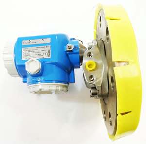 Endress+Hauser S FMD76-1BJ7H1DHAA <span class=keywords><strong>P</strong></span>-<span class=keywords><strong>3</strong></span>...3bar Diferencial Manómetro con 12 Meses de Garantía - Product Image 5