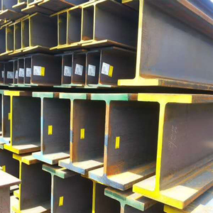 Viga <span class=keywords><strong>de</strong></span> Acero <span class=keywords><strong>Estructural</strong></span> Soldada en Forma <span class=keywords><strong>de</strong></span> H <span class=keywords><strong>de</strong></span> <span class=keywords><strong>100x100</strong></span>, <span class=keywords><strong>Precio</strong></span> <span class=keywords><strong>de</strong></span> Fábrica, para Construcción - Product Image 4