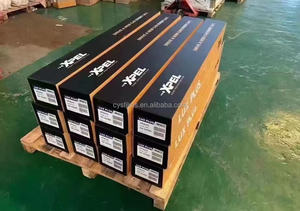 Matériaux de qualité supérieure, garantie de 10 ans, film auto-réparateur <span class=keywords><strong>Xpel</strong></span> Lux haute transparence, film TPU PPF, film de protection <span class=keywords><strong>XPEL</strong></span>, film autocollant <span class=keywords><strong>Xpel</strong></span> PPF pour <span class=keywords><strong>voiture</strong></span> - Product Image 5