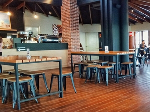 Shinelong <strong>Bar</strong> Counter <strong>Equipment</strong> and Supplies Stainless Steel Cocktail <strong>Bar</strong> Customization Juice Coffee <strong>Bar</strong> <strong>Equipment</strong>