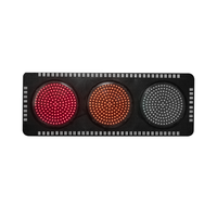 Luz LED para Vehículos, Roja, Amarilla y Verde, Señal de Tráfico para Control de Intersecciones Urbanas