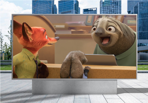 <span class=keywords><strong>P4mm</strong></span> ngoài trời không thấm nước mô-đun nhỏ 256*128mm 512*512mm tủ đơn <span class=keywords><strong>LED</strong></span> hiển thị RGB <span class=keywords><strong>LED</strong></span> Tường quảng cáo thương mại - Product Image 4