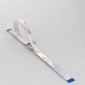 <span class=keywords><strong>Assurance</strong></span> qualité de câble FFC ruban plat Flexible 40 broches de haute qualité pour câble d'alimentation Laser plat Playstation 5 câbles haute puissance - Product Image 3