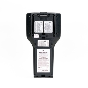 Communicateur Hart Rosemounts 475, 4-20 mA, 100 % neuf, haute qualité - Product Image 6