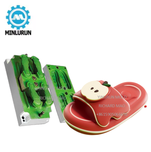 Sandalias de <span class=keywords><strong>Playa</strong></span> para Mujer, Estilo Casual, con Plataforma Gruesa, de EVA, con Orificios de Ventilación, Marca Torre - Product Image 3