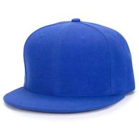 Gorra de Béisbol Unisex Estilo Hip Hop, Ajustable, Personalizada, con Bordado, Gorra de Béisbol Vintage