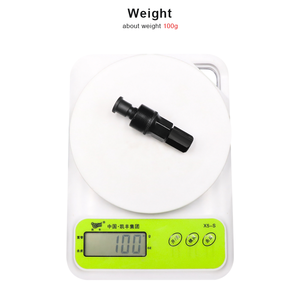 <span class=keywords><strong>Extracteur</strong></span> <span class=keywords><strong>de</strong></span> <span class=keywords><strong>manivelle</strong></span> <span class=keywords><strong>de</strong></span> vélo RIDERACE 45 en acier au carbone léger, outil d'installation et <span class=keywords><strong>de</strong></span> démontage d'axe pour <span class=keywords><strong>VTT</strong></span> et vélo <span class=keywords><strong>de</strong></span> route, outil <span class=keywords><strong>de</strong></span> réparation <span class=keywords><strong>de</strong></span> vélo - Product Image 3