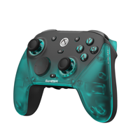 Control de Juego Inalámbrico Tri-Modo Aimlabs, Preciso y Fluido, para Xbox, PC, Móvil, Deportes Electrónicos, Juegos Competitivos y Entretenimiento