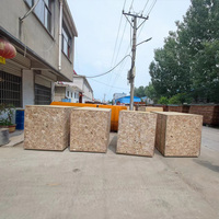 Machine de fabrication de boules de nettoyage en fil métallique de qualité supérieure pour la maison, avec couteau de découpe