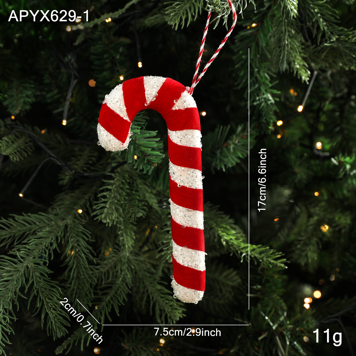 APYX629-1