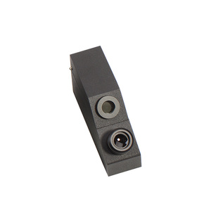 공장 가격 손으로 보석 <span class=keywords><strong>gemological</strong></span> 굴절계 Led 보석 굴절계 - Product Image 2