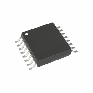 AD5668BRUZ-3 16 TSSOP Data Acquisition Buy Electronics Components Online Manufacturer Channel - Product Image 1