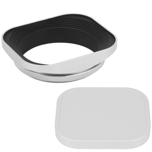 ตัวควบคุม PLC สำหรับงานอุตสาหกรรมระบบอัตโนมัติใหม่ของแท้ - Product Image 1