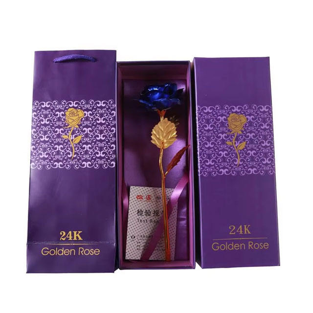 Blue+(Purple Box Set)