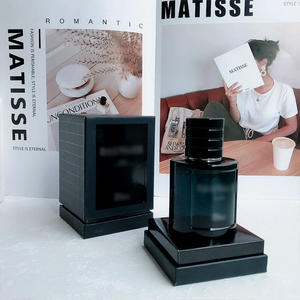 Parfums pour hommes Diors Sauvages, de marque originale de luxe, <span class=keywords><strong>parfum</strong></span> longue durée, vaporisateur de Cologne de haute qualité, vente en gros aux États-Unis - Product Image 3