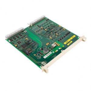 Module d'interface électrique haute précision en aluminium CI522A 3BSE018283R0001 AF100 - Product Image 4