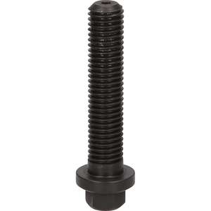 KS TOOLS Tornillo de accionamiento, M12x1.75 - Product Image 3