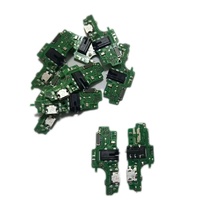 Câble flexible de carte de charge USB pour Itel Tecno Spark 8C BB4 LA7 KC6 CX AIR X693