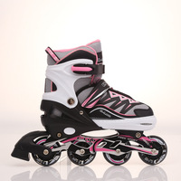 Patins à roulettes professionnels pour femmes et hommes, patins à roulettes haute performance pour adultes, patins de course confortables et respirants