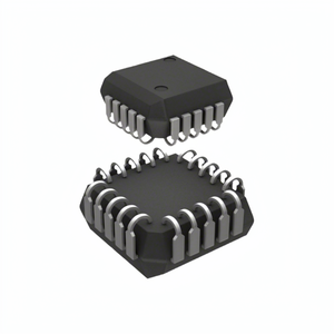 MC10H130FN ลอจิก20 LCC (J Lead) ชิ้นส่วนอิเล็กทรอนิกส์วงจรรวม20PLCC - Product Image 1