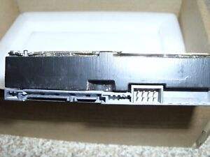 Disco Duro West Digital <span class=keywords><strong>WD60PURZ</strong></span> de 6 TB, 5400 RPM, 3.5 Pulgadas, Morado, SATA de 6 Gbps, 64 MB - Product Image 6