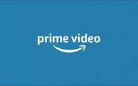 Cuenta Premium de Video por 1 Mes para //Linux/MAC con Soporte en Línea y Envío Gratuito