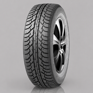 Pneumatici Invernali per Auto 225/60R16, Marca DURATURN, <span class=keywords><strong>Gomme</strong></span> <span class=keywords><strong>da</strong></span> <span class=keywords><strong>Neve</strong></span> di Alta Qualità per Veicoli - Product Image 3