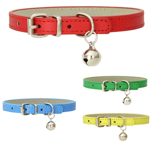 <span class=keywords><strong>Collar</strong></span> para mascotas, - Product Image 2