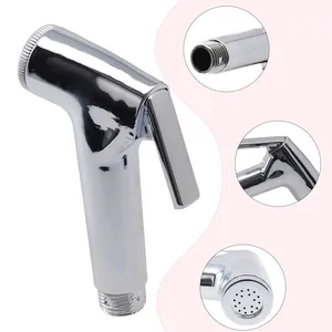 Насадка для биде - Product Image 3