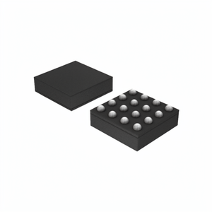 Clock Timing In Stock 16 LBGA, FCBGA NBSG11BA Electronic Chips Component - Product Image 1