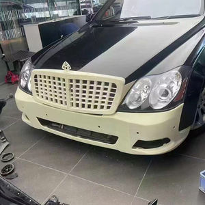 <span class=keywords><strong>YuHan</strong></span>, fabricant d'usine, entreprise de fabrication sur mesure de pièces en plastique et en métal, service d'impression 3D, prototypage rapide, SLA, SLS, SLM, FDM, PLA - Product Image 1