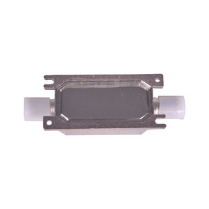Amplificateur de signal <span class=keywords><strong>TV</strong></span> satellite intérieur SOFTEL, équipement <span class=keywords><strong>TV</strong></span> en ligne, 950-2400 MHz - Product Image 6