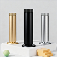   Diffuseur d'arômes intelligent à double buse pour maison connectée, machine à parfum de comptoir, colonne d'arômes, pour usage commercial
