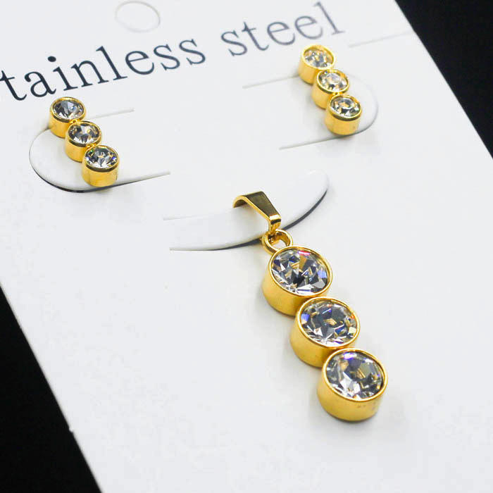 SE200501G   เอสอี200501จี