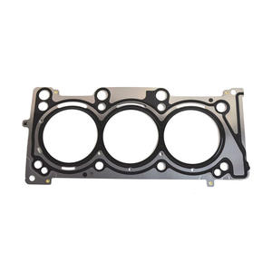 Junta de Culata 3.6L 6 Cilindros para Dodge Ram 1500 Durango Grand Cherokee Wrangler Pacifica Parte 68284905AA 68284904AA - Product Image 1