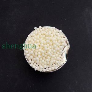 Plástico transparente y resistente a productos químicos WHTPU, TPU, plástico transparente y resistente a sustancias químicas - Product Image 5