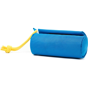 Dummy de entrenamiento duradero, bolsa de entrenamiento para tratamiento de perros - Product Image 3