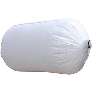 Sanayi kullanımı için çatı yalıtım vakum temizleme çanta güçlü ağır kaldırma torbaları - Product Image 1