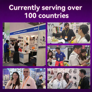 全新 A4 彩色喷墨家用办公手动平板打印机 学生文件照片打印 1 年 - Product Image 3