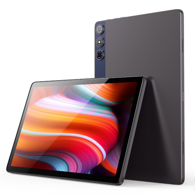 A11 gris [smartphone: sin sistema de aprendizaje]