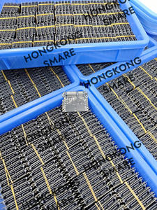 SSD de haute qualité, neuf, produit semi-fini non emballé, 32 Go-1 To, 2,5 pouces SATA 3, capacité réelle, performances stables - Product Image 2