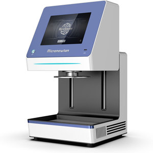 Kit d'ébullition de transition de <span class=keywords><strong>laboratoire</strong></span> d'ingénierie thermique universitaire Source électronique en plastique 220v Équipement de test automatique facile à utiliser - Product Image 1