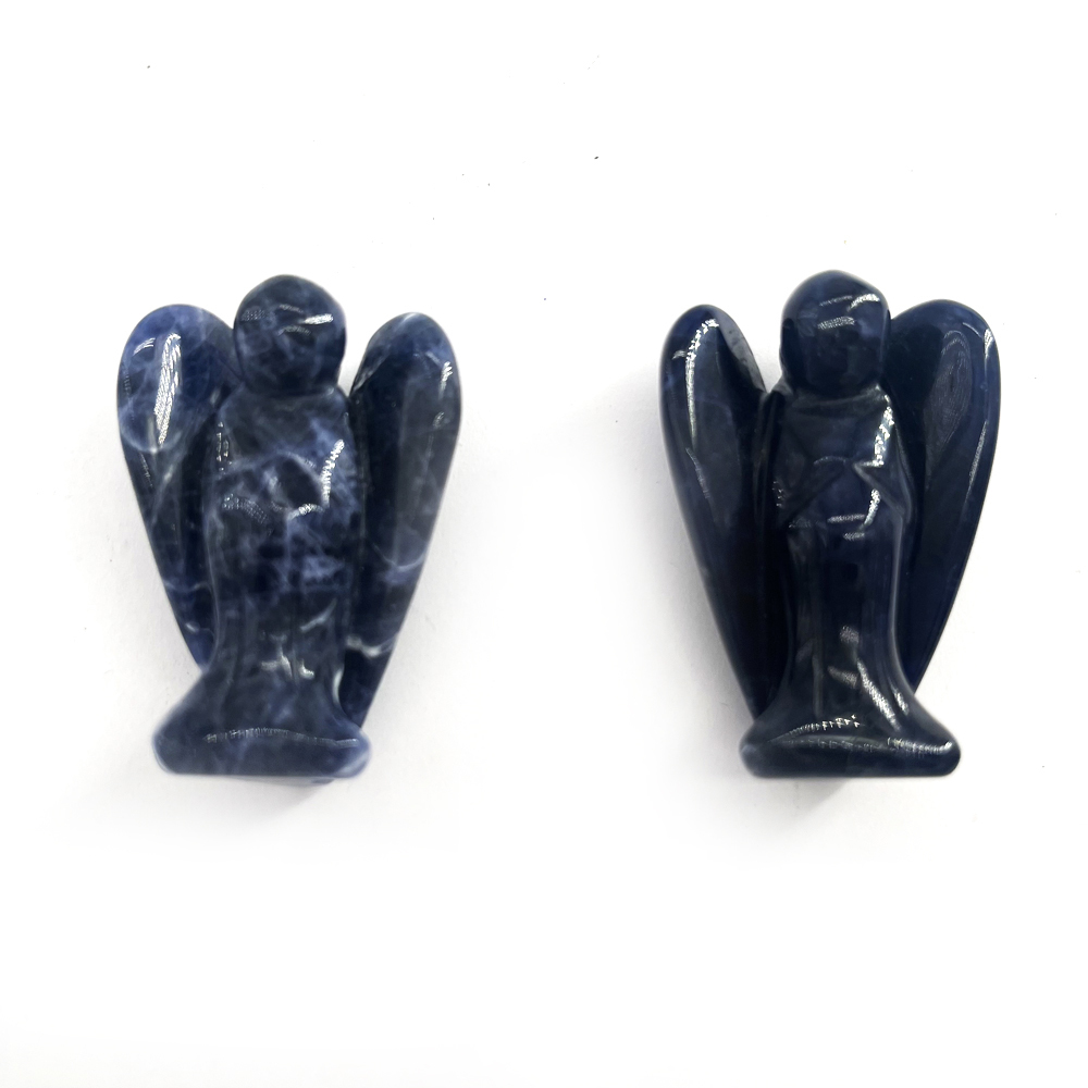 Sodalite