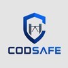 Shenzhen CODSAFE Smart-Tech Co., Ltd. logo