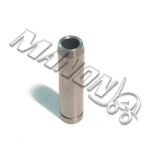 Pompe de moteur de chariot élévateur K21K25 91H20-00010 Diesel Modèle K21 Usage général - Product Image 3