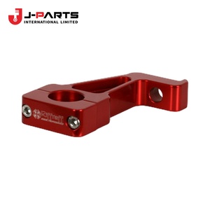 Soporte de Calefactor Delantero Derecho para Toyota HIACE TRH203 2005-2013 - Product Image 3