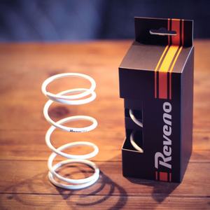 Muelle central CVT para HONDA CLICK 150 + 8% - Product Image 2