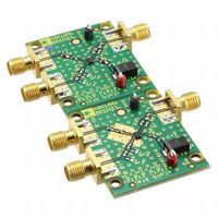 MOXA MGate 5134 MGate 5134-T | Convertidor Modbus RTU/ASCII/TCP a PROFINET | -40 ~ 75 °C, 50ms Failover | Certificado UL/CE/ATEX/IECEx