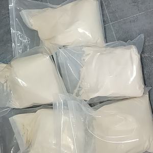 Prix d'usine: Grand inventaire de matériaux chimiques, quantité élevée et prix bas. Précurseur chimique CAS 1119 - Product Image 6