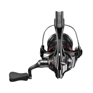 รอกตกปลา Shimano <span class=keywords><strong>VANFORD</strong></span> รุ่นใหม่ ปี 2024 ของแท้ สำหรับตกปลาทะเล ขนาด 2000-5000 รุ่น Endurance Wheel สำหรับตกปลาในแม่น้ำ ทะเลสาบ ลำธาร รอกสปินนิ่ง <span class=keywords><strong>Vanford</strong></span> - Product Image 4